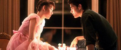 Sixteen Candles