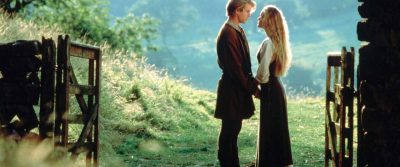 The Princess Bride