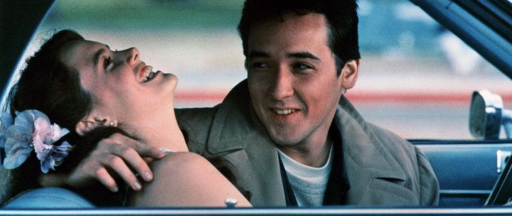 Say Anything 