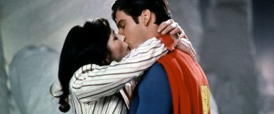 Superman II