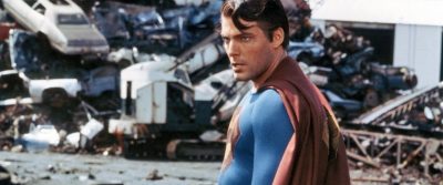 Superman 3