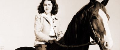 National Velvet