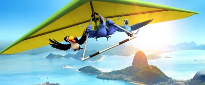 Rio