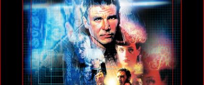 Blade Runner