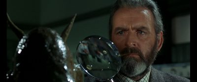 Quatermass