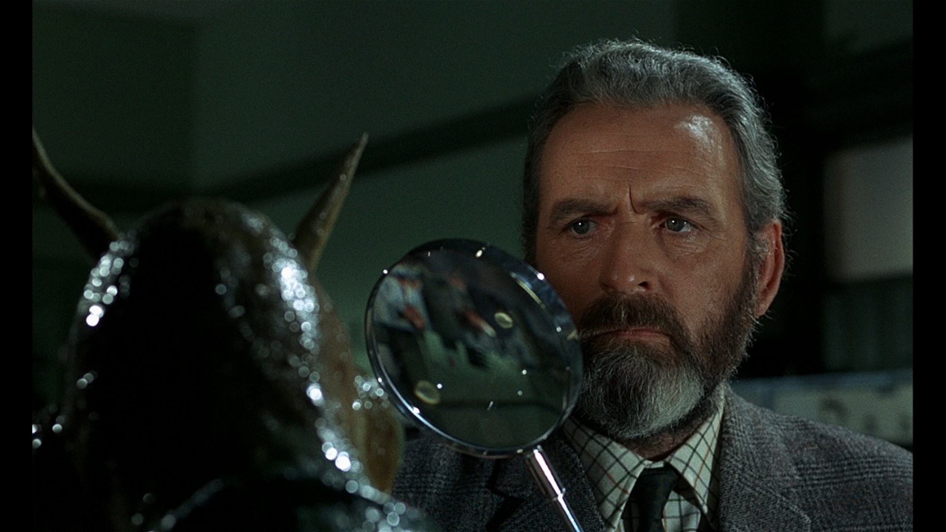 Quatermass