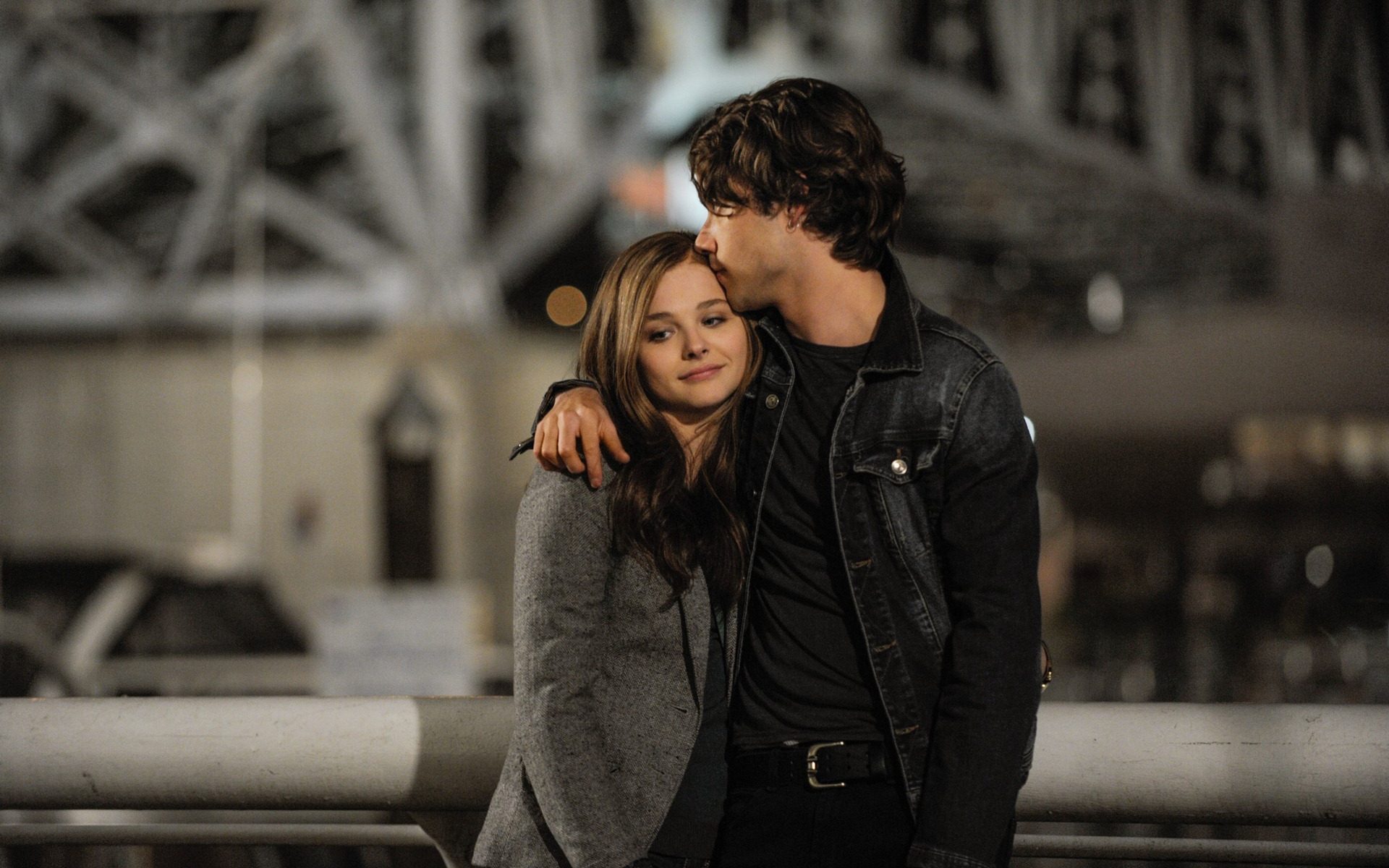 If I Stay