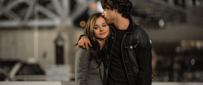 If I Stay