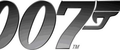 007