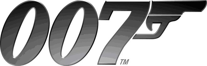 007