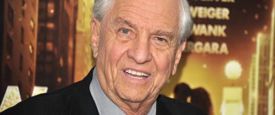 Garry Marshall