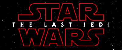 Star Wars The Last Jedi