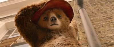 Paddington 2