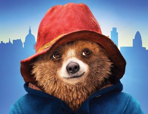 Paddington