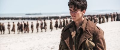 Dunkirk still