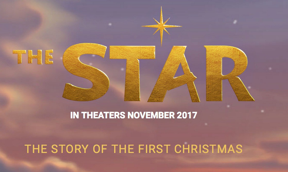 The Star