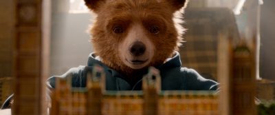 Paddington 3