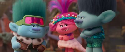 trolls3